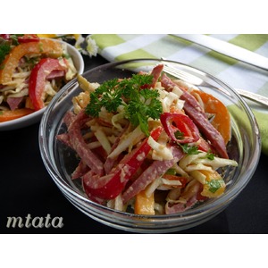 ����� �� ������� ������� � ��������