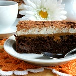 ���� ���������-���������� ���� ��������