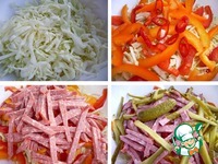 ����� �� ������� ������� � �������� �����������