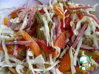 ����� �� ������� ������� � �������� �����������