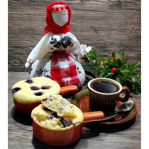 ��������� � �������� �������� � �������