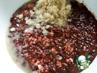 ����������� � ���������� �������� ���������� �����������