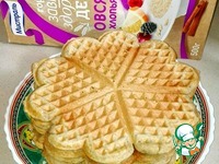 ����� �� ������� �����������