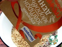 ����������� � ���������� �������� ���������� �����������