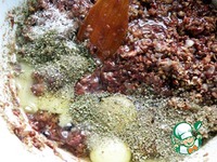 ����������� � ���������� �������� ���������� �����������