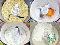 ����� �� ������� �����������