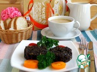 ����������� � ���������� �������� ���������� �����������