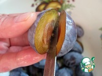 ������ �������� ������� � �������� �����������