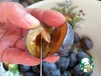 ������ �������� ������� � �������� �����������