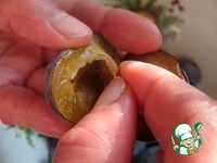 ������ �������� ������� � �������� �����������