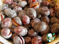 ������ �������� ������� � �������� �����������