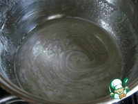 ������ �������� ������� � �������� �����������