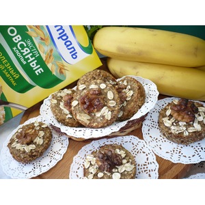 ������� ������� "�������� �������"