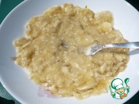 ������� ������� "�������� �������" �����������