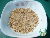 ������� ������� "�������� �������" �����������