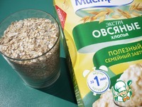 ������� ������� "�������� �������" �����������