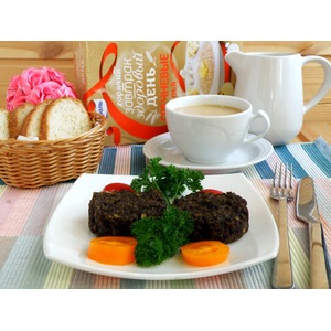 ����������� � ���������� �������� ����������