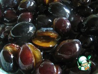 ������ �������� ������� � �������� �����������