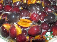 ������ �������� ������� � �������� �����������