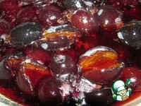 ������ �������� ������� � �������� �����������