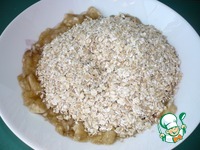 ������� ������� "�������� �������" �����������