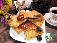 ����� �� ������� �����������