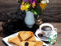 ����� �� ������� �����������