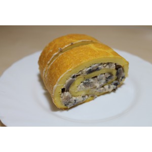 ������ ����� � �������