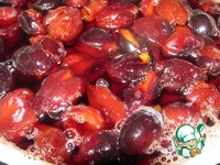 ������ �������� ������� � �������� �����������