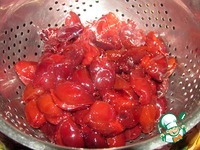 ������ �������� ������� � �������� �����������