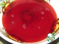 ������ �������� ������� � �������� �����������