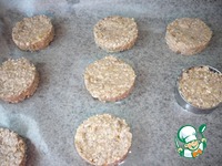 ������� ������� "�������� �������" �����������