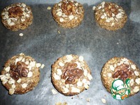 ������� ������� "�������� �������" �����������