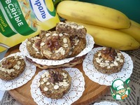 ������� ������� "�������� �������" �����������