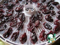 ������ �������� ������� � �������� �����������