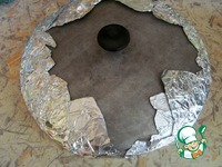 ������ �������� ������� � �������� �����������