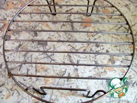 ������ �������� ������� � �������� �����������