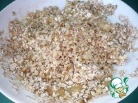 ������� ������� "�������� �������" �����������