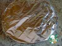 ������ �������� ������� � �������� �����������