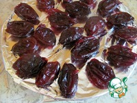 ������ �������� ������� � �������� �����������