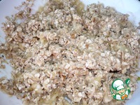 ������� ������� "�������� �������" �����������