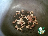 ������ �������� ������� � �������� �����������