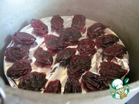 ������ �������� ������� � �������� �����������