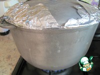 ������ �������� ������� � �������� �����������