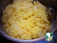 ������� ��������� �����������