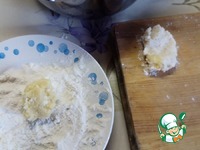 ������� ��������� �����������