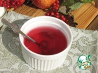 ������� �������� � �������� �������� �����������