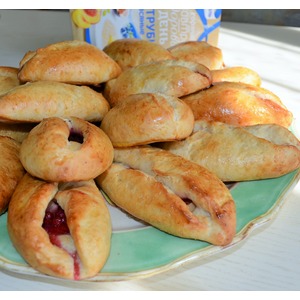 ������� � ��������