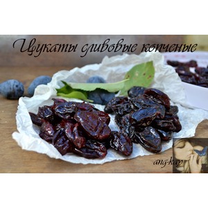 ������ �������� ������� � ��������