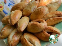 ������� � �������� �����������